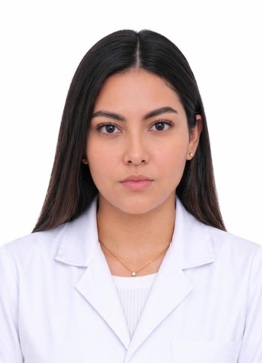 Ejemplo de foto correcta